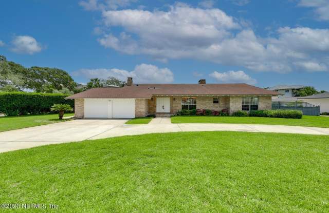 221 PABLO Road photos photos