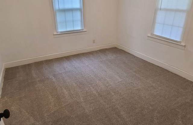 2023 Shirleydale Avenue Gallery 3