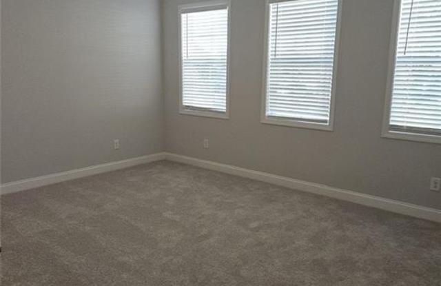 1574 Gin Blossom Circle Gallery 3