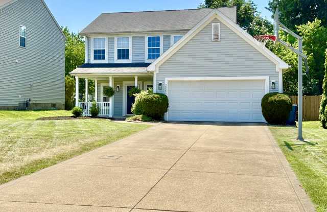 23277 Sharon Drive photos photos 23277 Sharon Drive photos photos
