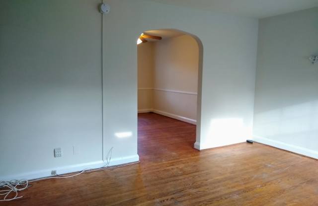 815 BRAESIDE ROAD Gallery 4