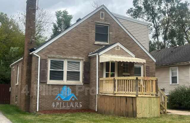 7131 Wicker Avenue photos photos 7131 Wicker Avenue photos photos