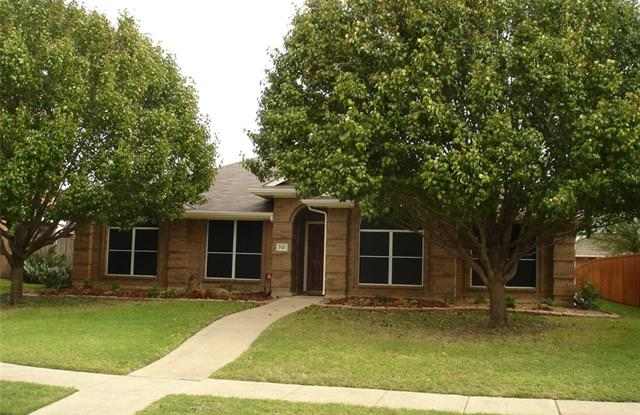 731 Bluebonnet Drive Gallery 4
