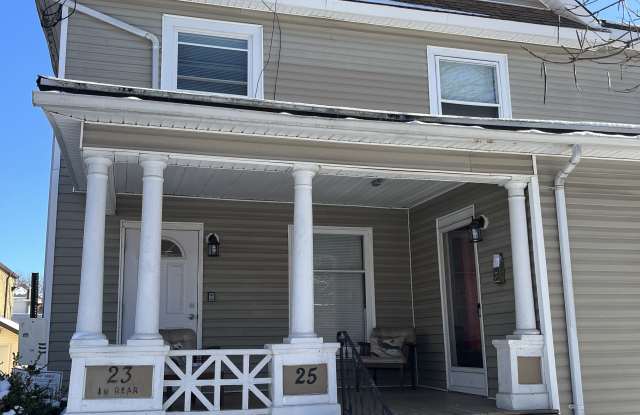 25 S Highland Ave photos photos