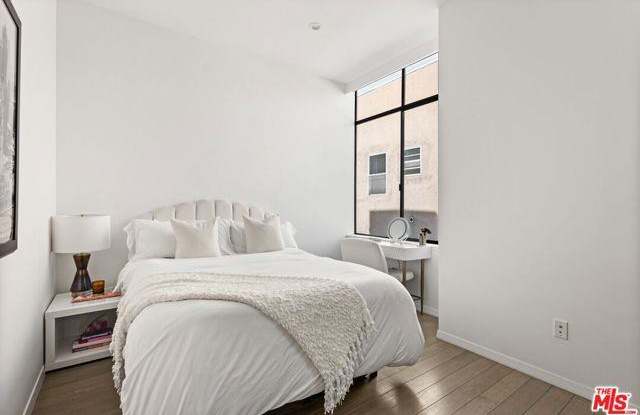 1130 1/2 North Ogden Drive - 1130 1/2 North Ogden Drive, West Hollywood, CA 90046