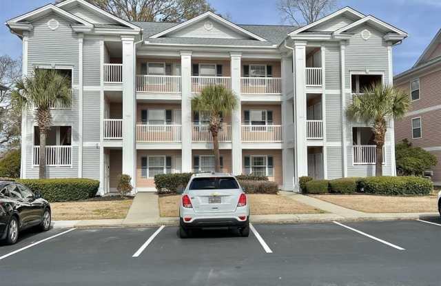 617 Waterway Village Blvd. photos photos