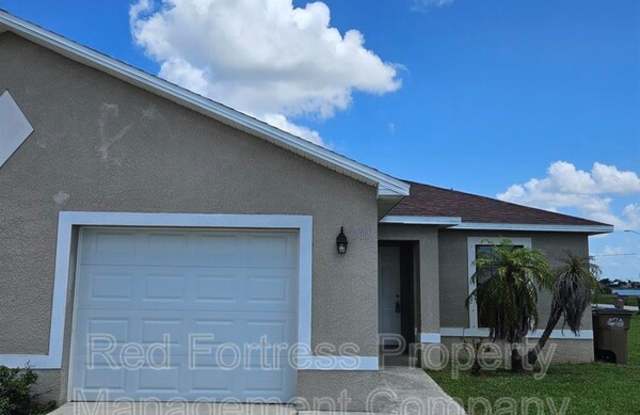 717 Nicholas Parkway W photos photos