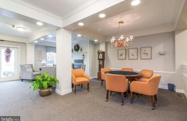 509 PAOLI POINTE Drive unit: 509M photos photos