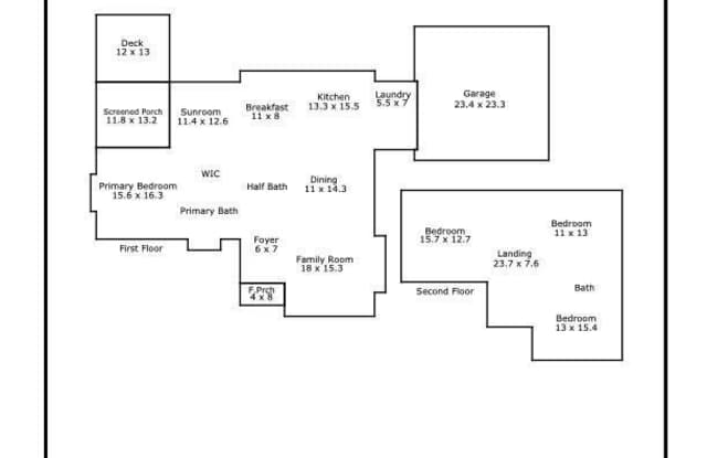 628 Spindlewood Gallery 2