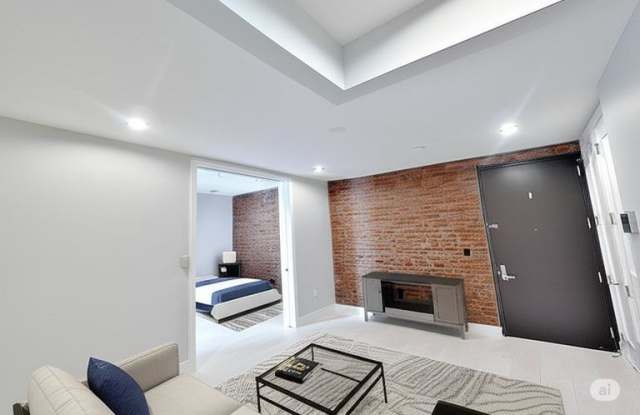 195 STANTON ST. - 195 Stanton Street, New York City, NY 10002
