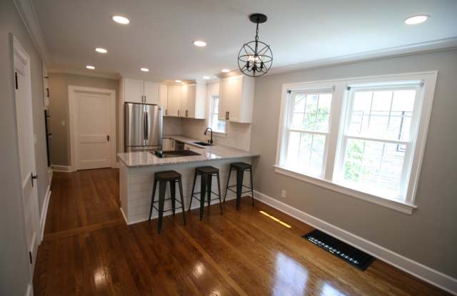 Shawnee Place - 143 Gallery 3