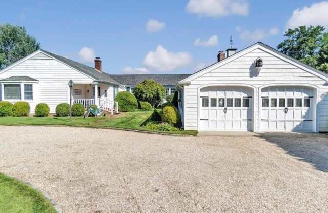 44 Griffing Avenue photos photos