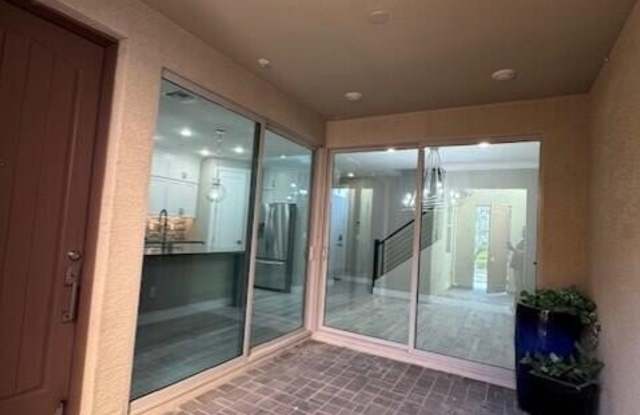 3855 S McQueen Road Gallery 2