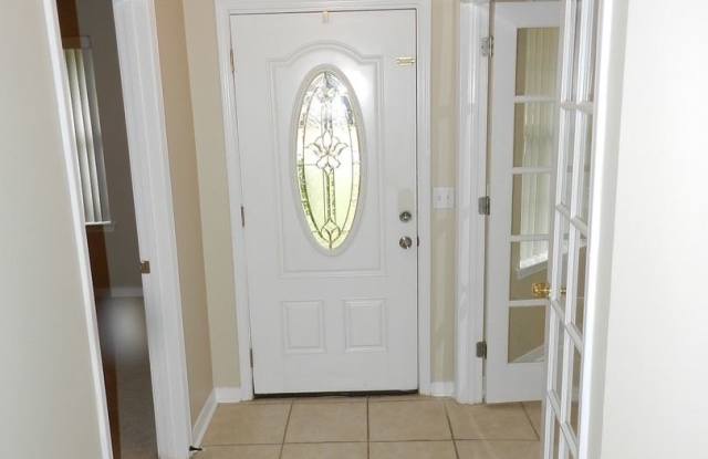 5461 Woodsman Dr Gallery 2