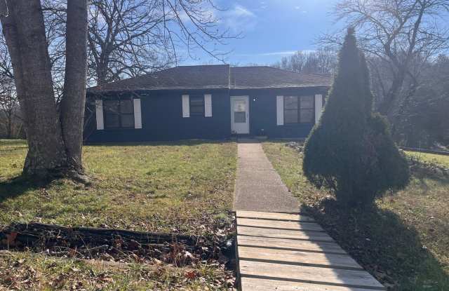 Available now December 7th - 19700 Salem Road, Pulaski County, MO 65583