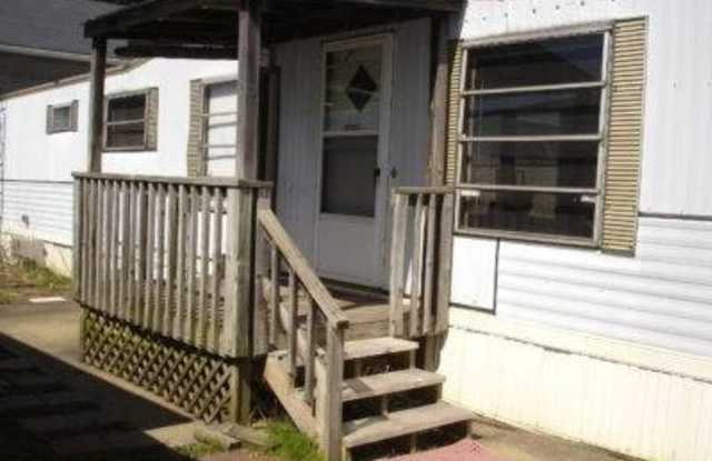 3013 Dennis NE Ct photos photos