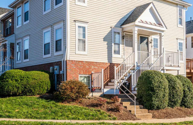 7940 CALVARY COURT Gallery 4