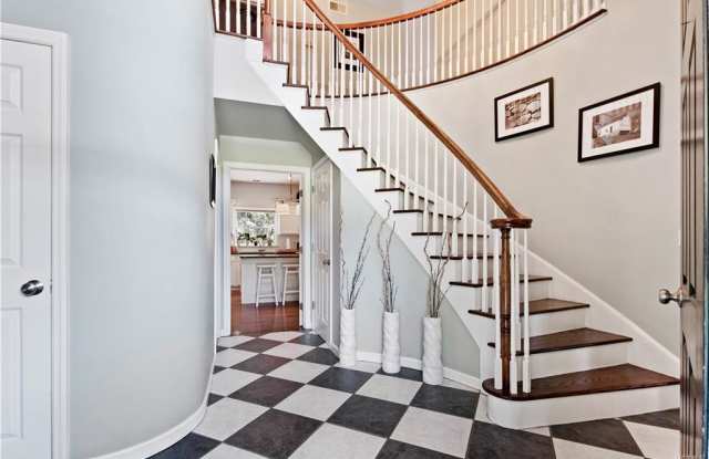 749 Guard Hill Road Gallery 3