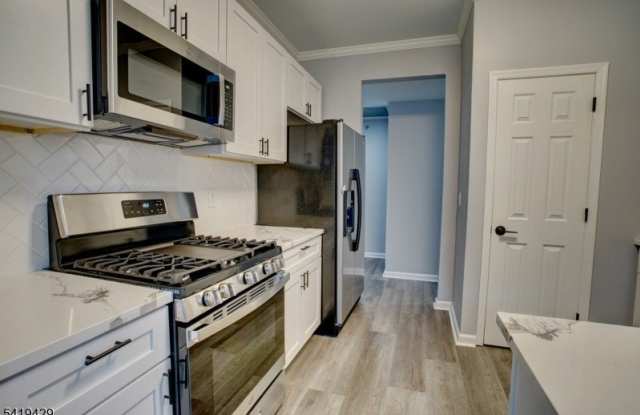 15 Conover Ter photos photos 15 Conover Ter photos photos