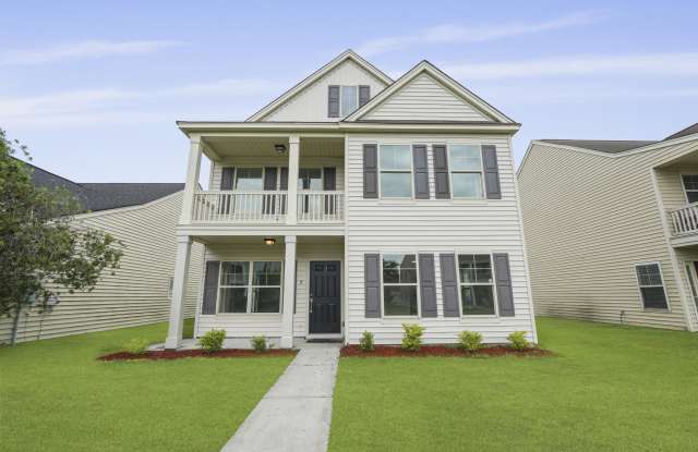 3 Chandler Bluff Drive photos photos 3 Chandler Bluff Drive photos photos