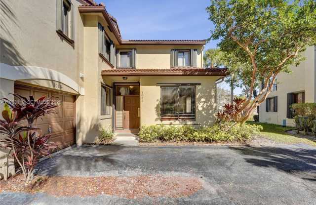 1025 NW 105th Way photos photos