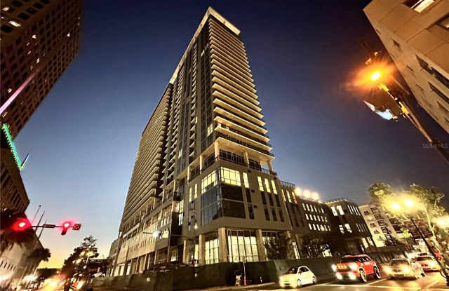 Society Orlando  I photos photos