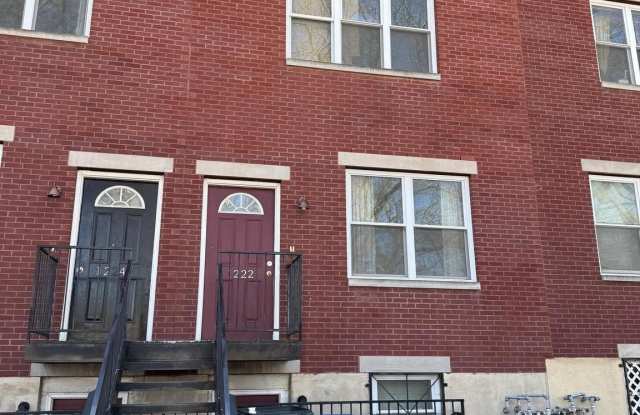1222 S 45TH STREET photos photos