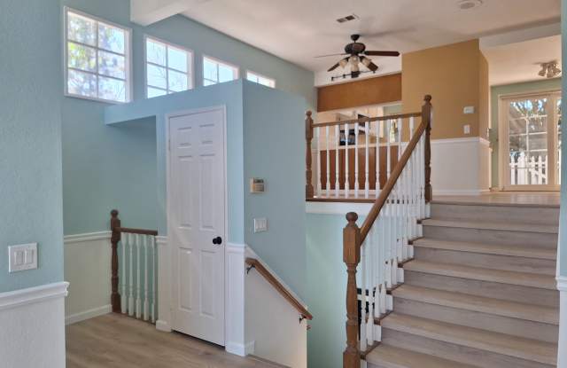 33175 Ocean Bright Gallery 4