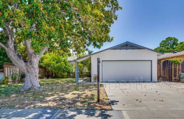834 Orange Avenue photos photos