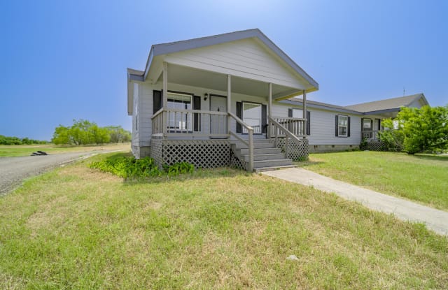 3468 West Highway 199 - 3468 West Highway 199, Parker County, TX 76082
