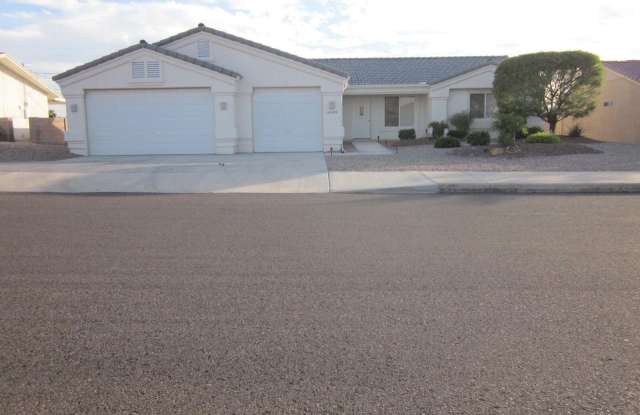 2480 San Juan Dr photos photos