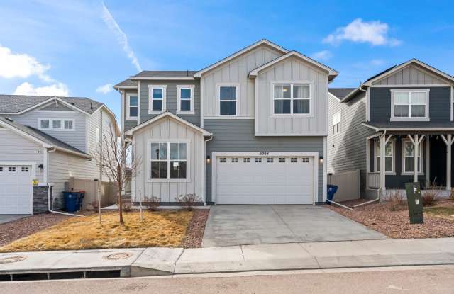 5204 Roundhouse Drive photos photos 5204 Roundhouse Drive photos photos