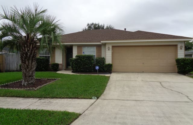 7288 US Open Blvd - 7288 US Open Boulevard, Jacksonville, FL 32277