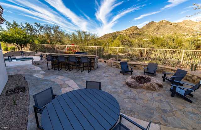 6314 E AMBER SUN Drive Gallery 3
