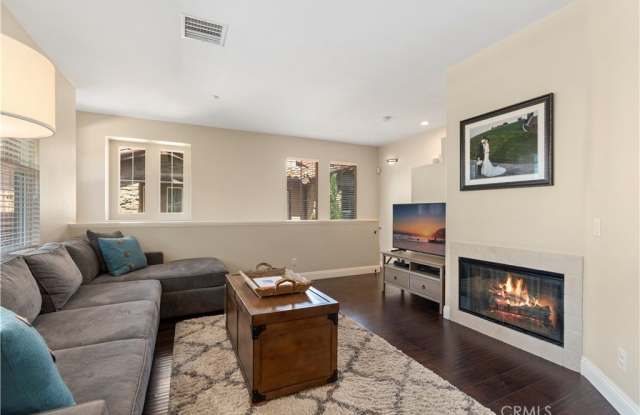 115 Jadestone Gallery 2