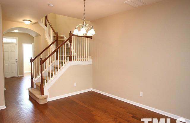 504 War Admiral Court Gallery 4