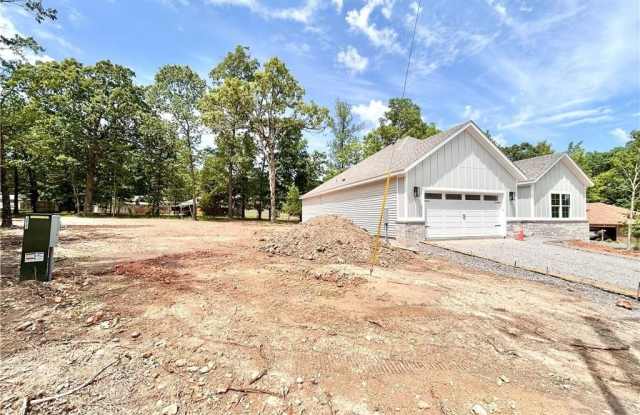 8 Kirkdouglas Lane photos photos
