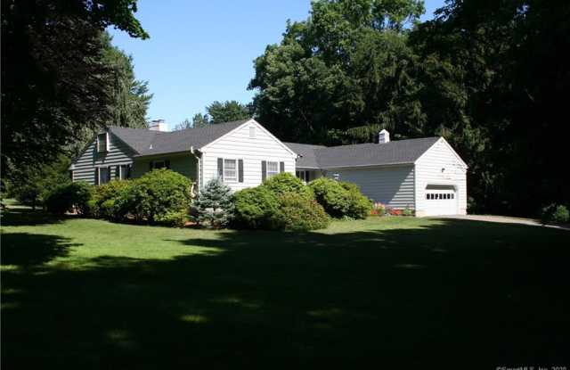 19 Sasqua Road Gallery 2