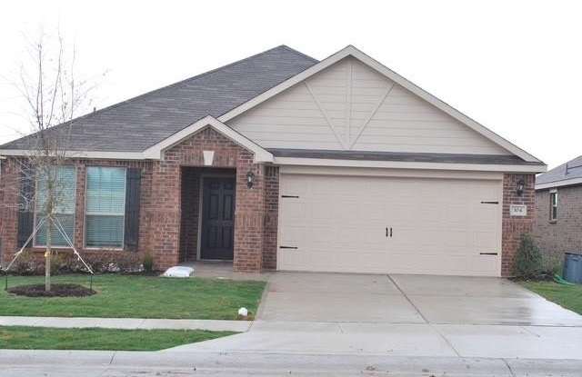 104 Magnolia Drive photos photos