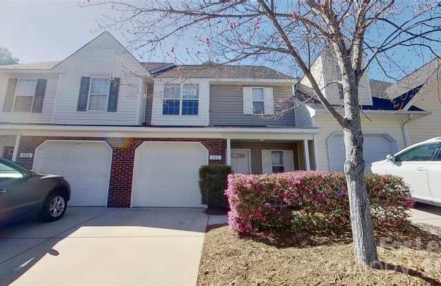 482 Robin Reed Court photos photos