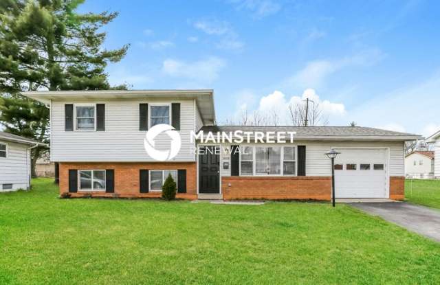 6373 Faircrest Road photos photos 6373 Faircrest Road photos photos