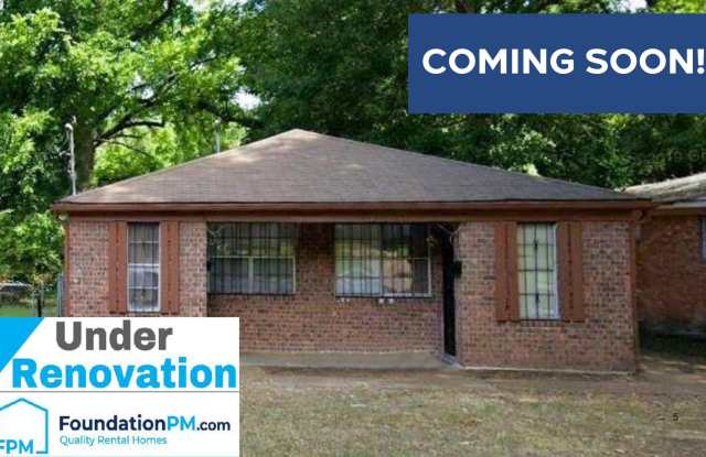 3164 Lyndale Avenue - 3164 photos photos