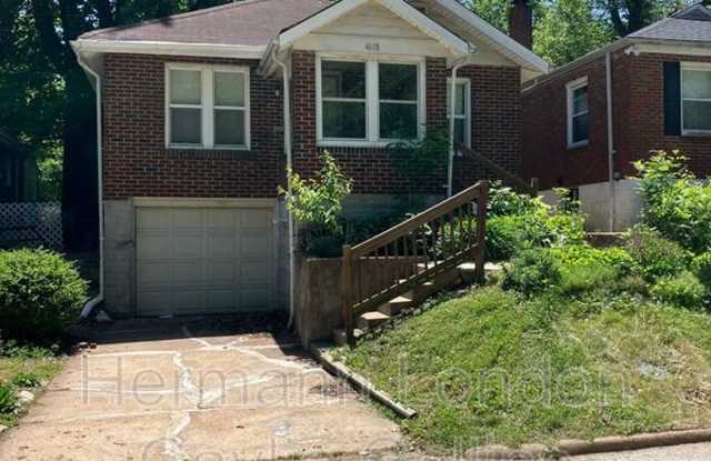 4618 June Avenue photos photos