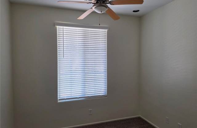 10593 Hinesville Court Gallery 4