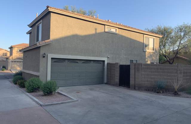 21842 N 40TH Place Gallery 3