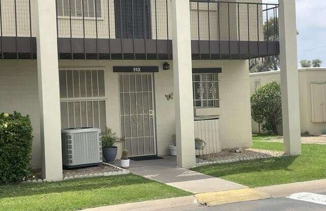 131 N Higley Road photos photos