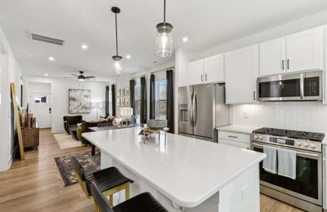 268 Asher Hills Ct photos photos