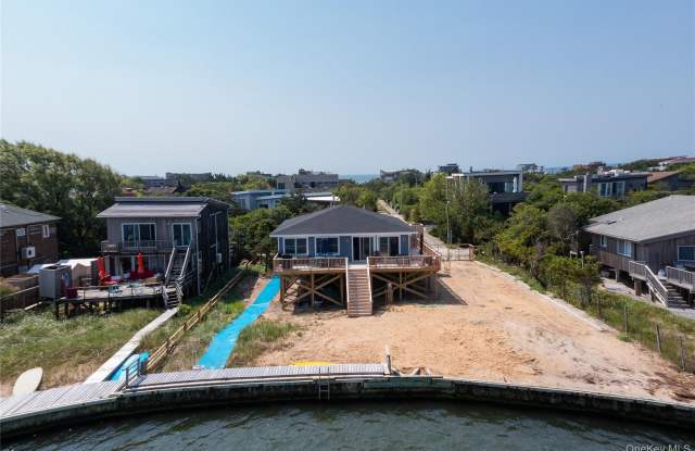 11 Bayview Walk Gallery 2