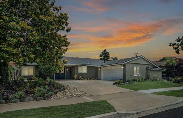 2850 Tabago Place photos photos 2850 Tabago Place photos photos