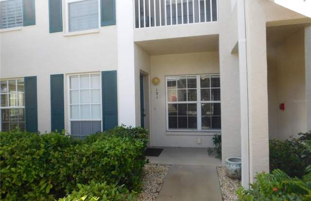 442 SUNSET LAKE BOULEVARD photos photos